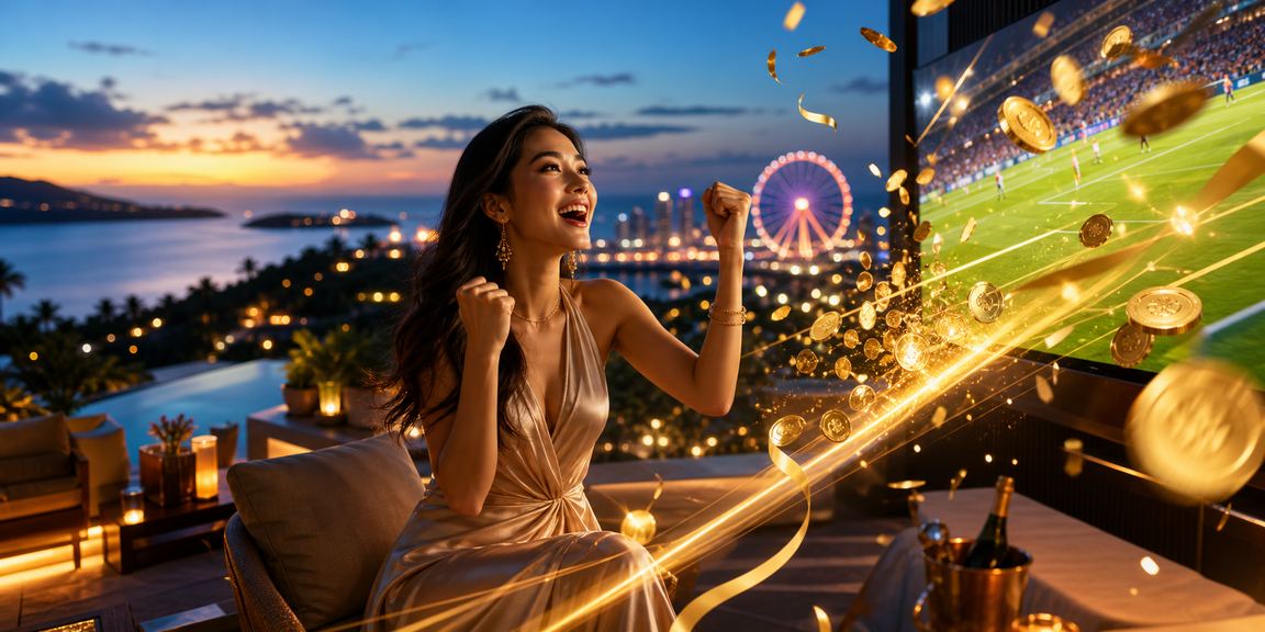 g2g 168f